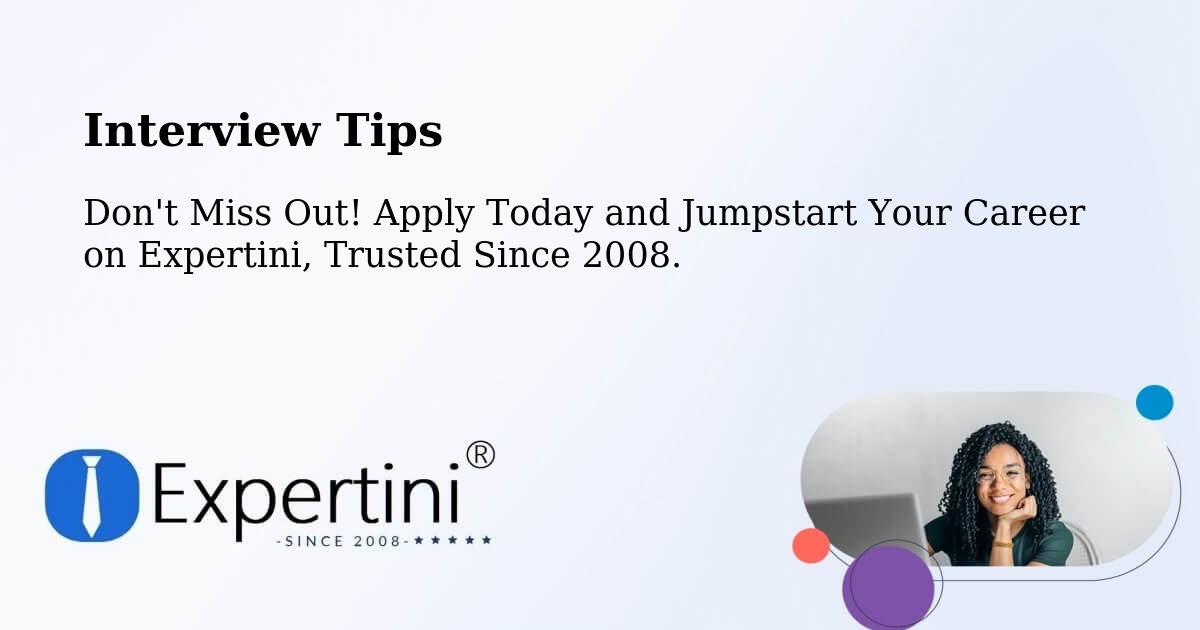 Interview Tips & Techniques for Job Seekers – Kosovo - Kosovo Jobs Expertini