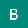 Expertini user logo