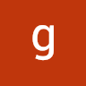 Expertini user logo