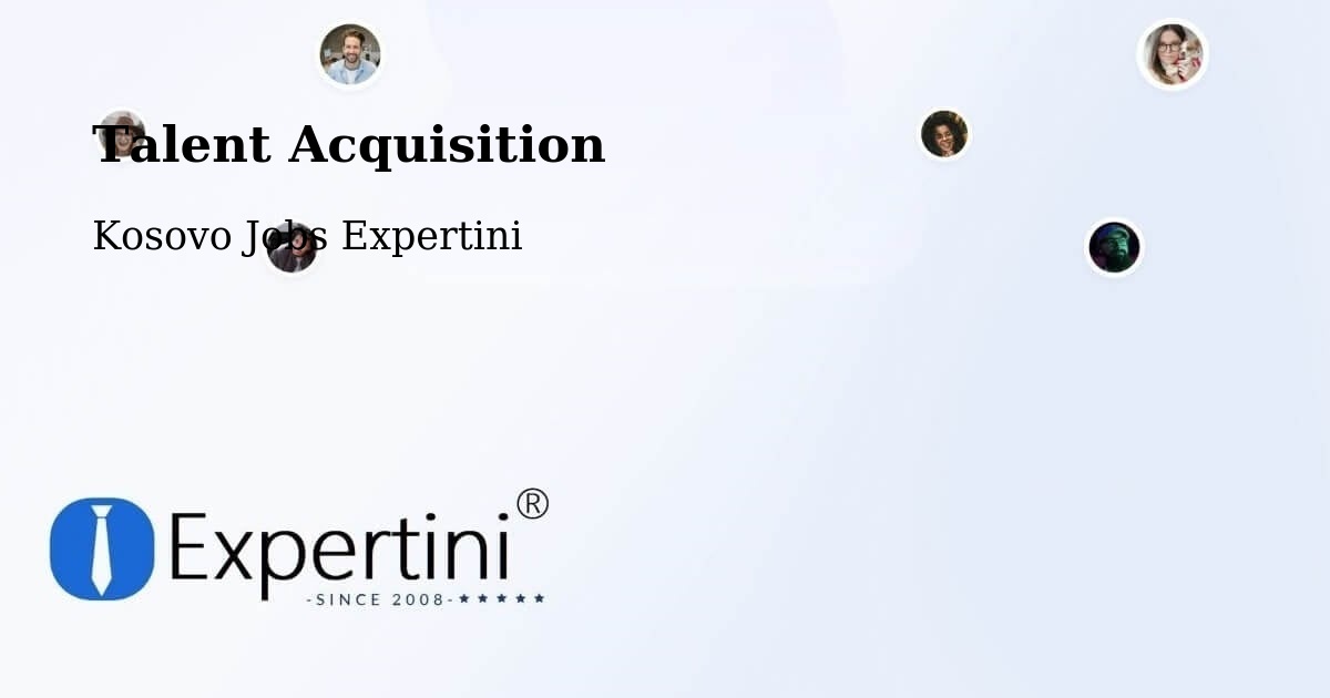 Talent Acquisition: Post Jobs, Find Candidates - Kosovo Jobs Expertini